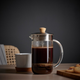 Кофеварка/чайник IKEA 365+ IKEA 205.327.24 - изображение 4