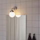 Настенная лампа FRIHULT IKEA 404.316.01 - изображение 3