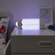 Светодиодный ночник PELARBOJ IKEA 204.015.15 - изображение 5