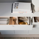 Буфет VIHALS IKEA 304.917.18 - зображення 4