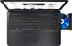 Ноутбук ASUS Vivobook X556UQ (X556UQ-DM480D) Dark Brown - изображение 9
