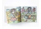 Водяные раскраски Я - украиночка (укр) Crystal Book F00030164 - изображение 2