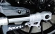 Наклейка "Sport" Avtoaks объемная хром - изображение 4