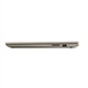 Ноутбук Lenovo IdeaPad 1 15ALC7 (82R400WBRA) Sand ( Золотистий ) - зображення 7