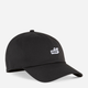 Кепка Puma Ess No 1 Logo Patch BB Cap 02599701 L Black (4067983507632) - зображення 1