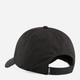 Кепка Puma Ess No 1 Logo Patch BB Cap 02599701 L Black (4067983507632) - зображення 3