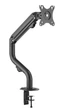 Кронштейн OfficePro MA301 17-32" Black (VESA100х100) - изображение 2