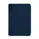 Чехол ArmorStandart Smart Fold Pen для Xiaomi Redmi Pad Pro / Poco Pad Dark Blue (ARM81431) - изображение 2