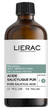 Пилинг для лица Lierac Protocol Anti-Imperfection Pure Salicylic Acid 100 мл (3701436928063) - изображение 1