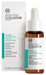 Пилинг для лица Collistar Pure Actives Glycolic Acid Perfect Skin 30 мл (8015150218139) - изображение 2