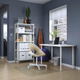 Стол LAGKAPTEN/OLOV IKEA 794.167.70 - изображение 2