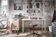 Стол LAGKAPTEN/OLOV IKEA 794.167.70 - изображение 3