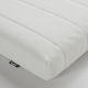 Матрац з пінопласту AFJALL IKEA 305.686.42 - зображення 2