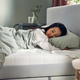 Матрац з пінопласту AFJALL IKEA 305.686.42 - зображення 6
