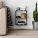 Полка GULLHULT IKEA 804.177.35 - изображение 4