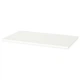 Стол письменный LINNMON/ADILS 100х60 см IKEA 194.161.84 - изображение 2