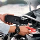 Пуско-зарядное устройство Baseus Super Energy Air Car Jump Starter 10000mAh CGNL020101 - изображение 4