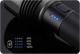 Фонарь NexTool outdoor glare flashlight (NE0126) - изображение 7