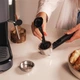 Кофемашина Cecotec Power Espresso 20 Pecan Steel (CCTC-00275) - изображение 7