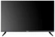 Телевизор с Smart TV Romsat 32 дюйма HD 1366x768 Wi-Fi черный - изображение 3