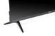 Телевизор с Smart TV Romsat 32 дюйма HD 1366x768 Wi-Fi черный - изображение 8