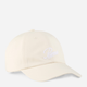 Кепка Puma Ess Script Logo Dad Cap 02599604 M Alpine Snow (4067983507977) - зображення 1