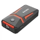 Пусковий зарядний пристрій Бустер для авто SABO X5 1000A Jump Starter - зображення 2