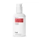 Шампунь для роста волос SHAMPOO FOR HAIR +4 centimeters RoBeauty 1000 мл - изображение 1