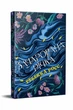 Зачарована річка Елементалі Кадансу. Книга 1. - Росс Р. - 978-617-8373-77-1 - изображение 1