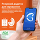 Электрическая зубная щетка Bitvae Smart S2 E-Toothbrush Pink - изображение 6
