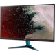 Монитор Acer VG271UM3bmiipx (m447912) - изображение 3