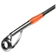 Удилище Select Force FRC-862H 2.65m 12-42g Fast (m449215) - изображение 3