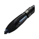 Удилище Ever Salty Sensation Neo NEOS-77ML-S 2.31m 0.5-10g (m448996) - изображение 2