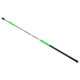 Удилище Brain Alborella 2.5m (m448865) - изображение 1