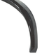 Накладка арки правого переднього крила Nissan Ariya ( 63810-5MT5A-B222 ) - изображение 2