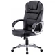 Офісне крісло GT Racer X-2852 Classic (m451243) - зображення 1