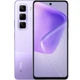 Мобильный телефон Infinix Hot 50 8/256Gb NFC Dreamy (m481678) - изображение 1