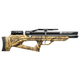 Пневматична гвинтівка Aselkon MX10-S Camo Max 5 (m450304) - зображення 1