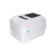 Принтер этикеток Gprinter GS-2406T USB, WiFi (m451191) - изображение 1