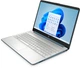 Ноутбук HP Laptop 15-dy5885wm (A14MMUA) Spruce Blue - изображение 3