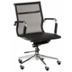 Офисное кресло Special4You Solano 3 mesh (m511361) - изображение 3