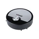 Пилосос DYXON MEGAVAC 3000S PRO Wet Clean (m449929) - зображення 2