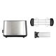 Тостер Russell Hobbs 27390-56 (m449806) - изображение 2
