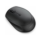 Мышка Jlab GO Mouse Wireless/tooth (m447852) - изображение 1