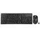 Комплект A4Tech 4200N (m447767) - изображение 1
