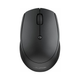 Мышка Jlab GO Mouse Wireless/tooth (m447852) - изображение 2
