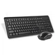 Комплект A4Tech 4200N (m447767) - изображение 2