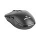 Мышка REAL-EL RM-331W Wireless (m447850) - изображение 3