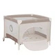 Детский манеж Lionelo Bonnie Sand (m452069) - изображение 1