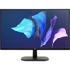 Монитор Vinga 24S110-11B (m447924) - изображение 2